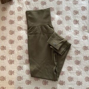 SET ACTIVE Sculptflex Legging